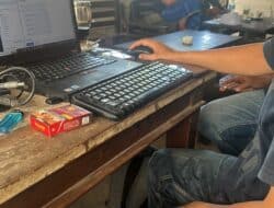 Cooming Soon…taneyan.id