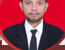 Idul Adha dan Panggung Politik Kota Sumekar
