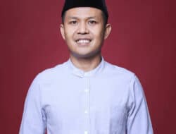 100 Hari Kholilurrahman-Sukriyanto: Janji, Jejak, dan Jalan Terjal