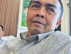M. Ramzi: Politisi Lintas Zaman yang Terkenal Tegas dan Diplomatis