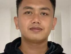 Dewan Sibuk Kunjungan, Dewan Lupa Pengawasan