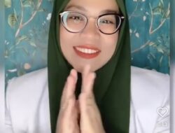 Luka di Balik Jubah: Saat Iman Diperalat Nafsu