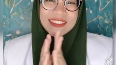 Luka di Balik Jubah: Saat Iman Diperalat Nafsu