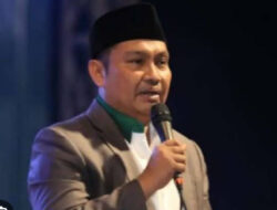 Kecelakaan di Tol Paspro, Ketua PCNU Pamekasan Meninggal Dunia