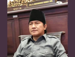 Penolakan Survei Seismik Migas di Kangean, DPRD Sumenep Soroti Keadilan Manfaat