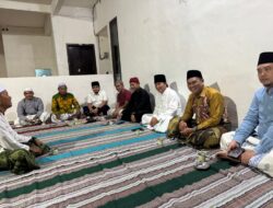 Komisi III DPRD Sumenep Siapkan Rekomendasi Tindak Lanjut Kasus BSPS