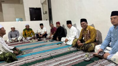 Komisi III DPRD Sumenep Siapkan Rekomendasi Tindak Lanjut Kasus BSPS