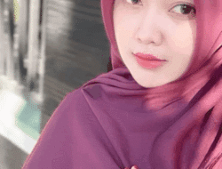 Gasrah Arrasyid: Lulusan Hukum Yang Mengabdi di Berbagai Sektor
