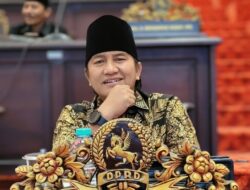 Desak Penuntasan Kasus BSPS, Komisi III DPRD Sumenep Desak Tangkap Oknum Kabid