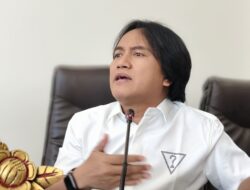 Mantan Disayang atau Mantan Dibuang?: Hikmah Pengukuhan PKDI Sumenep