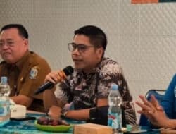 Kasus BSPS Masih Berjalan, Kejati Jatim Belum Tetapkan Tersangka