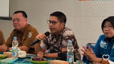 Kasus BSPS Masih Berjalan, Kejati Jatim Belum Tetapkan Tersangka