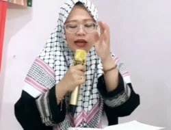 BK DPRD Sumenep Tegas: Segera Panggil Anggota Indisipliner