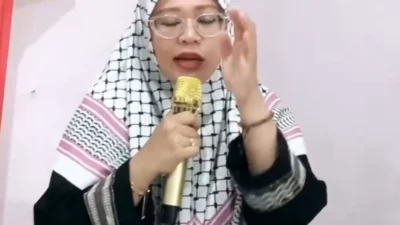 Ketua BK DPRD Sumenep Virzannida Busyro menyampaikan akan memanggil anggota dewan yang sering tidak hadir dalam rapat.