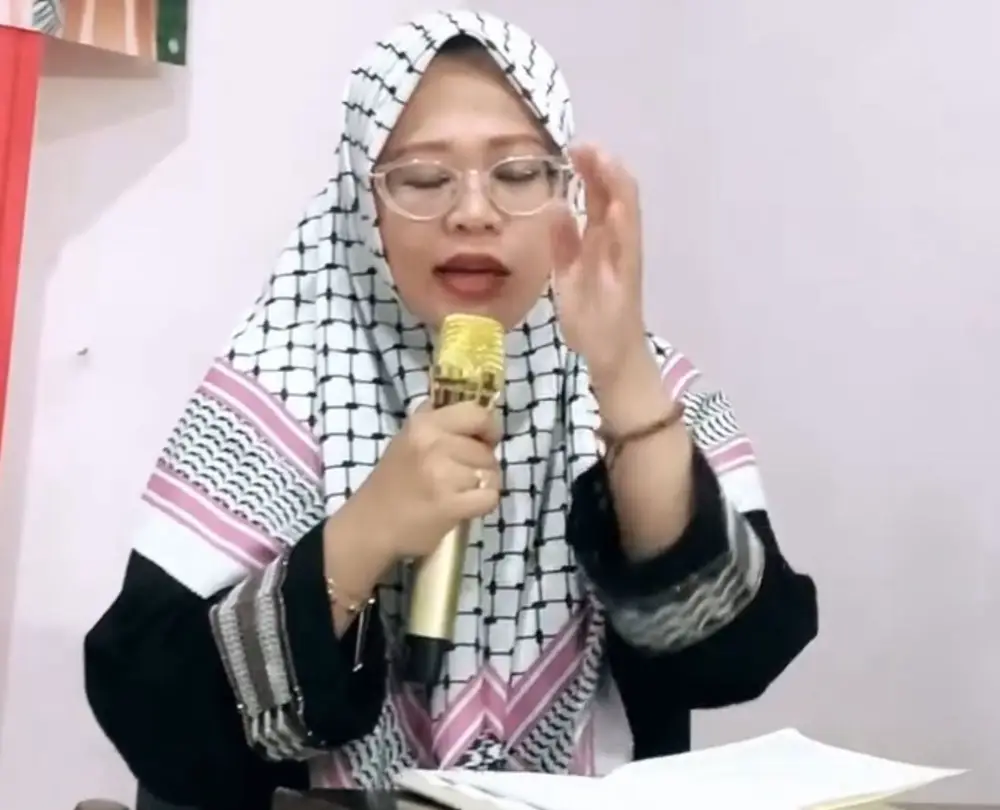 Ketua BK DPRD Sumenep Virzannida Busyro menyampaikan akan memanggil anggota dewan yang sering tidak hadir dalam rapat.