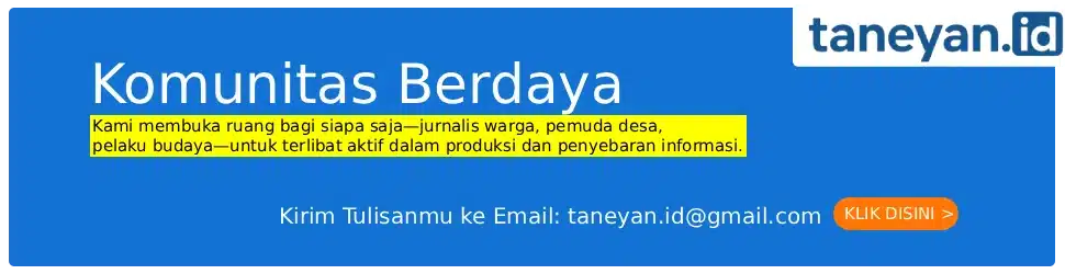 banner 728x250