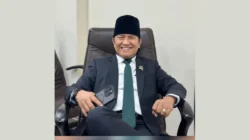 DPRD Soroti Serapan APBD Sumenep 2025 yang Baru Capai 44 Persen