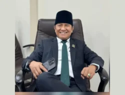 DPRD Soroti Serapan APBD Sumenep 2025 yang Baru Capai 44 Persen