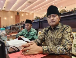 Masuki Masa Panen, DPRD Sumenep Desak Bupati Kawal Tata Niaga Tembakau