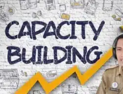 Dongkrak PAD 2025, Bapenda Sumenep Gelar Capacity Building untuk Wajib Pajak Baru