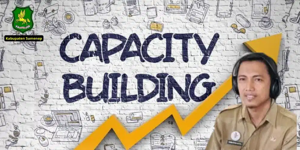 “Bapenda Sumenep akan menggelar Capacity Building dan Sosialisasi Optimalisasi Pajak Daerah 2025 dengan melibatkan lebih dari 60 wajib pajak baru di Ruang Rapat Arya Wiraraja, Kantor Bupati Sumenep.”