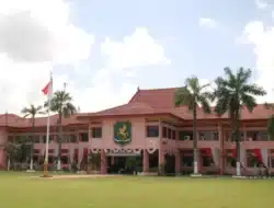 Pemkab Sumenep Tetapkan Titik Impas Harga Tembakau Madura 2025