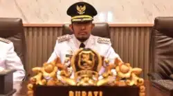 Bupati Sumenep Siapkan Rapat Khusus, Pastikan Bersih-Bersih BUMD Sumenep