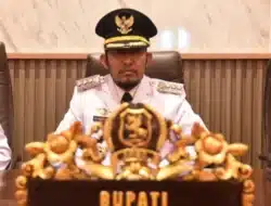 Bupati Sumenep Siapkan Rapat Khusus, Pastikan Bersih-Bersih BUMD Sumenep
