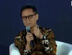 Menkes Turun Tangan Atasi KLB Campak di Sumenep, Imunisasi Massal Disiapkan