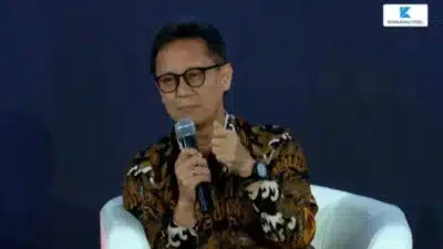 Menkes Turun Tangan Atasi KLB Campak di Sumenep, Imunisasi Massal Disiapkan