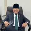 Diduga Ada “Kuncian”, DPRD Sumenep Minta Proyek Rp 3,3 Miliar Batal