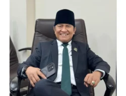 Diduga Ada “Kuncian”, DPRD Sumenep Minta Proyek Rp 3,3 Miliar Batal