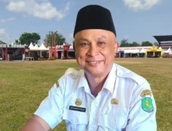 Usai Madura Culture Festival, Disbudporapar Pastikan Stadion A. Yani Kembali Normal