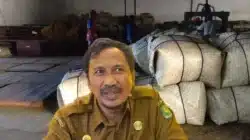 Pastikan Petani Tidak Dirugikan, Pemkab Sumenep Kawal Pembelian Tembakau