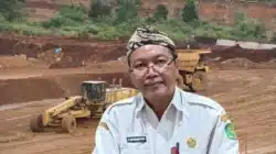 Pemkab Sumenep Dorong Legalitas, 41 Tambang Galian C Masih Ilegal