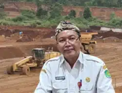 Pemkab Sumenep Dorong Legalitas, 41 Tambang Galian C Masih Ilegal