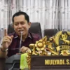 MCF 2025 Dinilai Tidak Efektif, DPRD Sumenep Siap Tekan Anggaran 2026