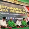 PKB Sumenep Gelar Istighasah dan Doa Bersama untuk Keselamatan Bangsa