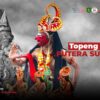 MEC 2025 Digelar Besok, Seniman Lokal Sumenep Bersatu dalam Parade ‘Topeng’