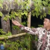 Panen Perdana Kampung Cabai Sumenep, Pemkab Siap Beri Dukungan