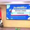 Festival Literasi 2025, Pemerintah Sumenep Ingin Dekatkan Buku dengan Generasi Muda