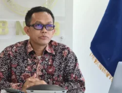 BNPB: Gempa M 6,5 Guncang Sumenep, Tiga Warga Luka dan Puluhan Rumah Rusak