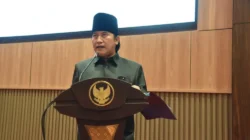 DPRD Desak Audit Puskesmas Bluto Usai Pasien Meninggal