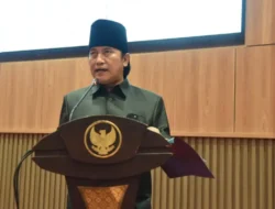 DPRD Desak Audit Puskesmas Bluto Usai Pasien Meninggal