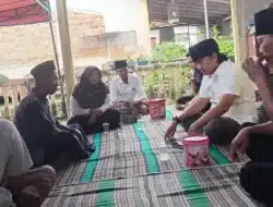 Puskesmas Bluto Minta Maaf pada Keluarga Pasien Meninggal