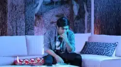 Menjadi “Ateis” Islami: Mungkinkah Mengingkari Tuhan dalam Rangka Beriman?