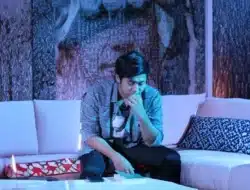 Menjadi “Ateis” Islami: Mungkinkah Mengingkari Tuhan dalam Rangka Beriman?