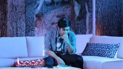 Menjadi “Ateis” Islami: Mungkinkah Mengingkari Tuhan dalam Rangka Beriman?