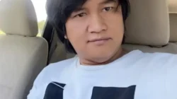 VALEN, PAKET KOMPLIT DARI GENERASI BARU DANGDUT