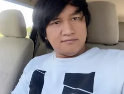 VALEN, PAKET KOMPLIT DARI GENERASI BARU DANGDUT